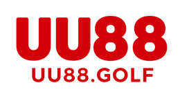 UU88