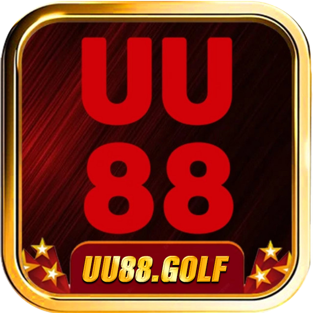 UU88