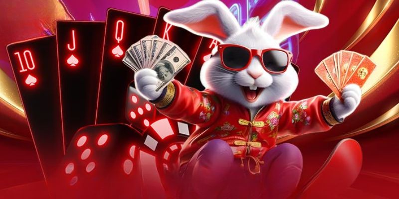 Uu88 - Cách Chơi Bài Cào Luôn Thắng Nhận Thưởng Hấp Dẫn